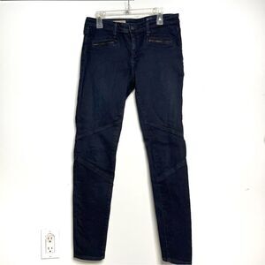 Adriano goldschmied skinny jeans